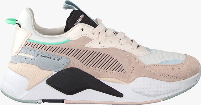 Rosane PUMA Sneaker low RS-X REINVENT WN'S - large