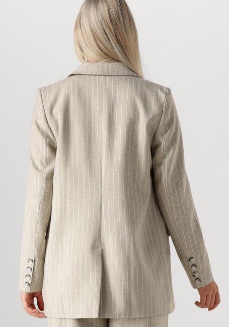 Graue AIMEE THE LABEL Blazer BOA - large