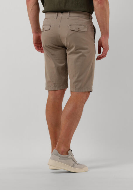 Taupe DRYKORN Kurze Hose KRINK 270102 - large