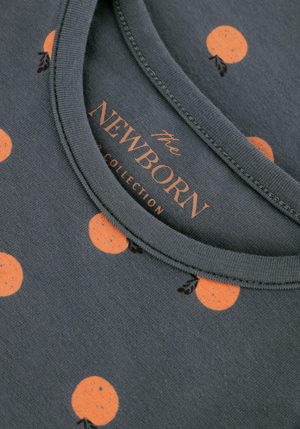 Dunkelblau Z8 Tops & T-shirts MARCIANO - large