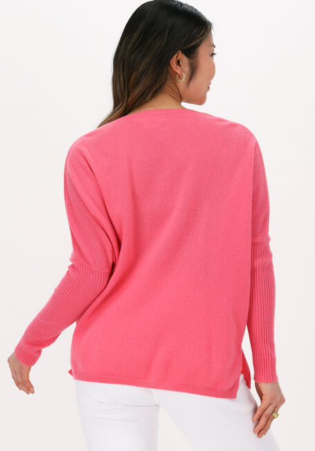 Rosane NOT SHY Pullover FAUSTINE - large
