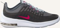 Graue NIKE Sneaker Low AIR MAX AXIS (GS) Graue NIKE Sneaker Low AIR MAX AXIS (GS) - medium