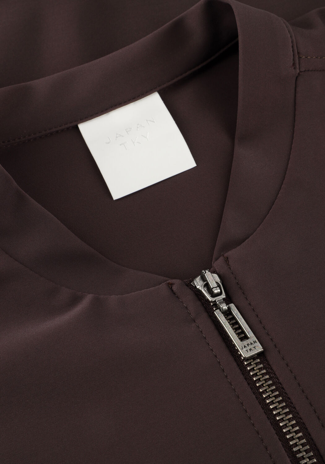 Braune JAPAN TKY Jack AYA - large