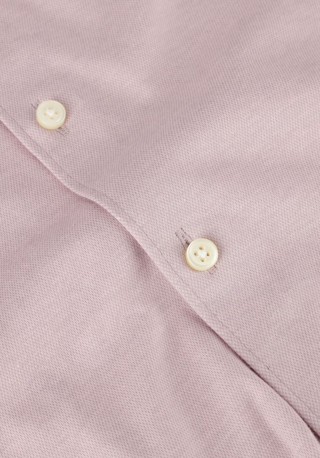 Hell-Pink DESOTO Casual-Oberhemd CASUAL KENT 1/1 - large