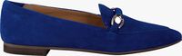 Blaue OMODA Loafer 181/722 - medium