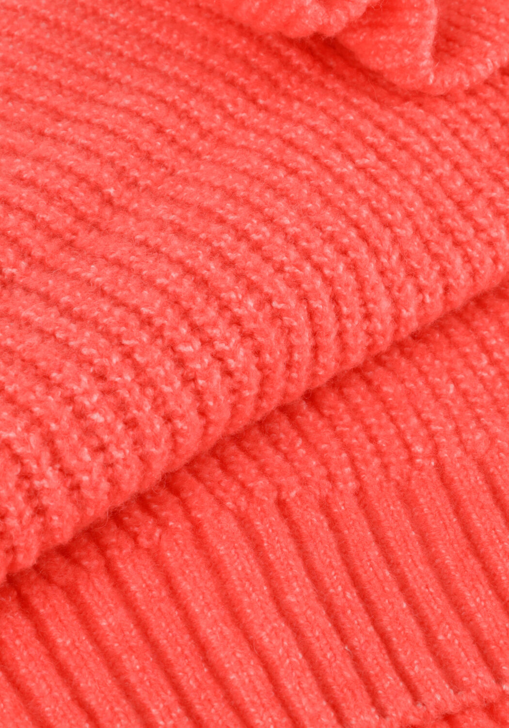 Rosane Z8 Pullover SIGRID - large