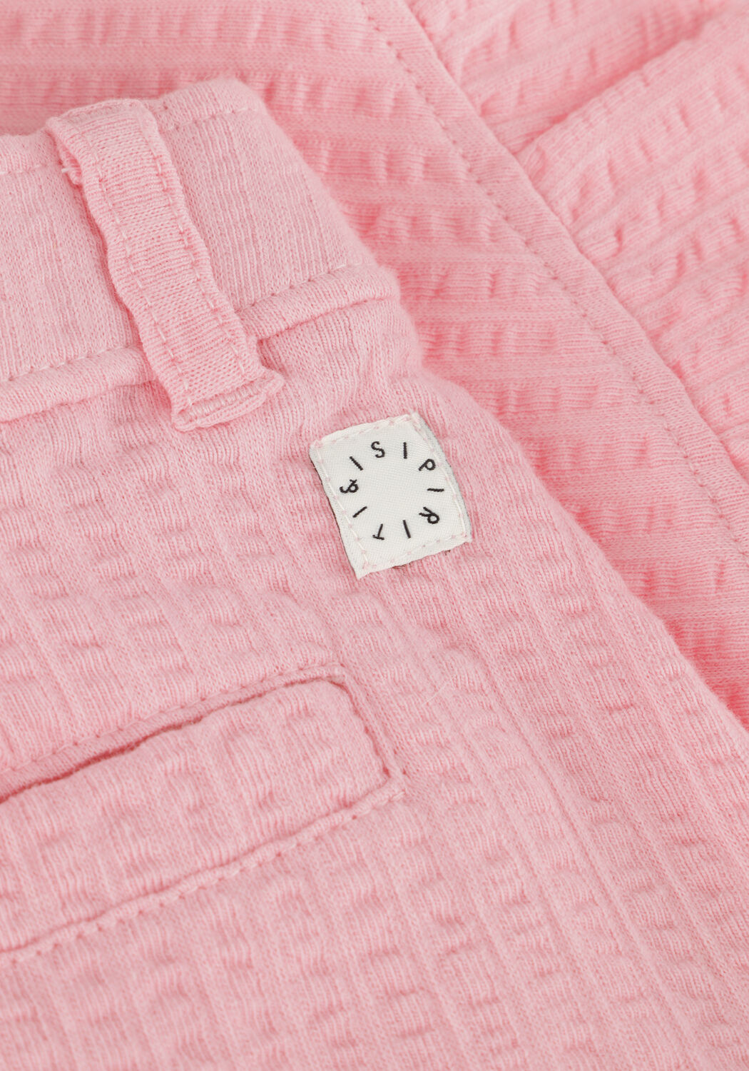 Rosane Sproet & Sprout Hosen RUFFLE SHORTS SUMMER SORBET - large