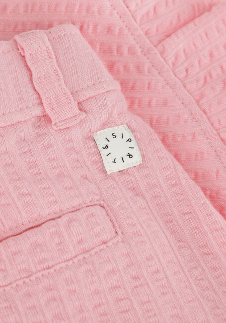 Rosane Sproet & Sprout Hosen RUFFLE SHORTS SUMMER SORBET - large