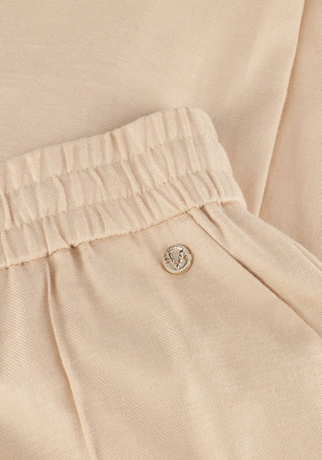 Beige JOSH V Hose ARIES - large