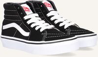VANS SNEAKERS UY SK8-HI KIDS VANS SNEAKERS UY SK8-HI KIDS - medium