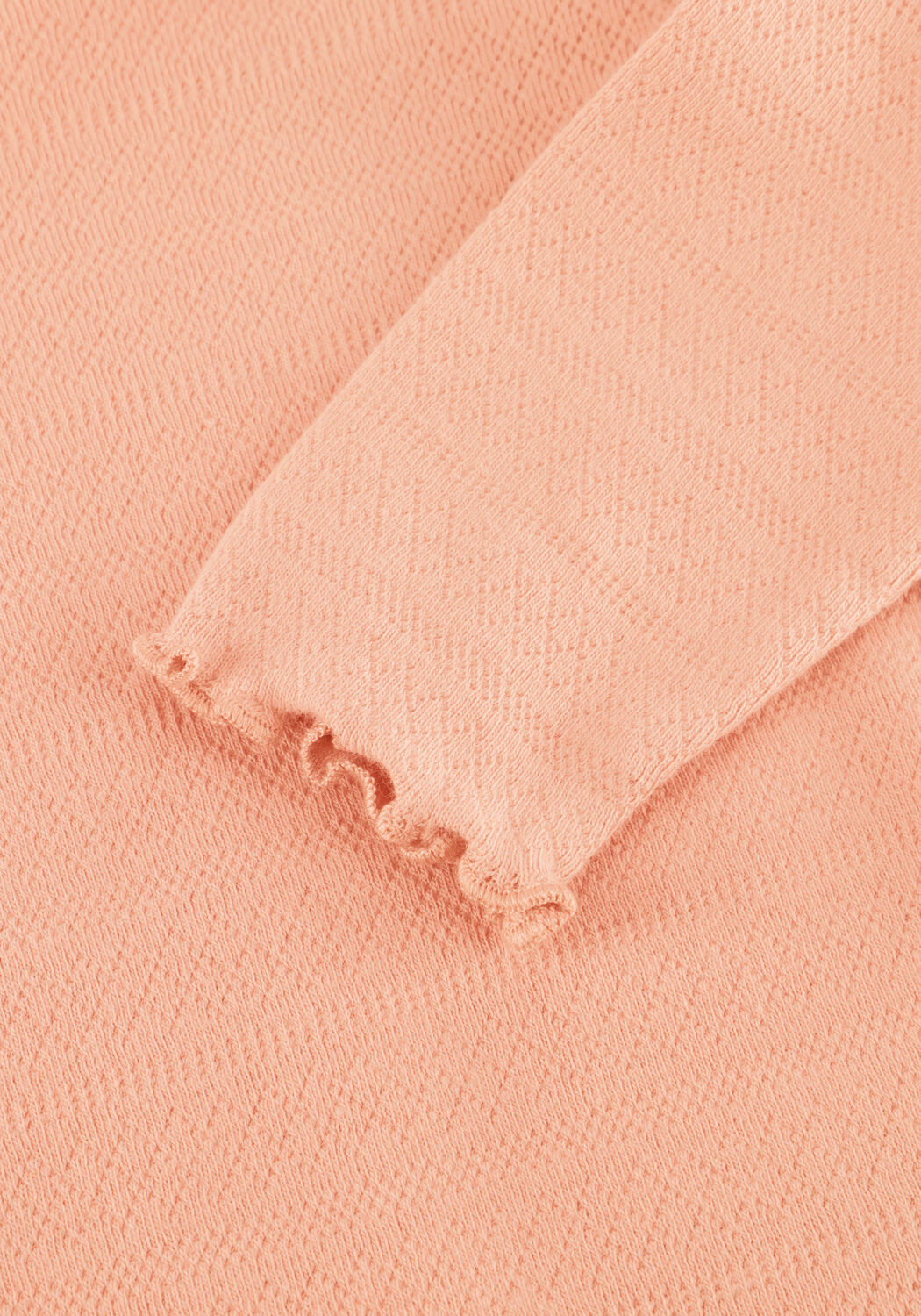 LIL' ATELIER Strampler NBFDIMIA LS SLIM BODY LIL - large