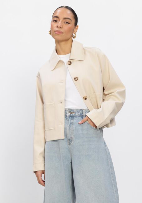 Creme GRACE & MILA Jack SS26111011 - large