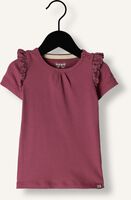 Lilane Z8 T-shirt FEBE Lilane Z8 T-shirt FEBE - medium