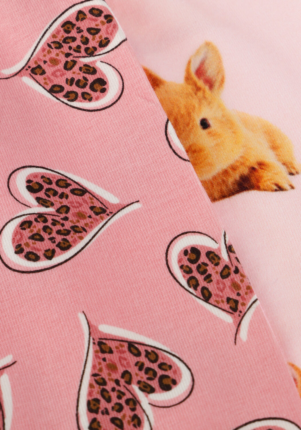 Rosane CLAESEN'S Unterw&auml;sche BOXER 5-PACK - large