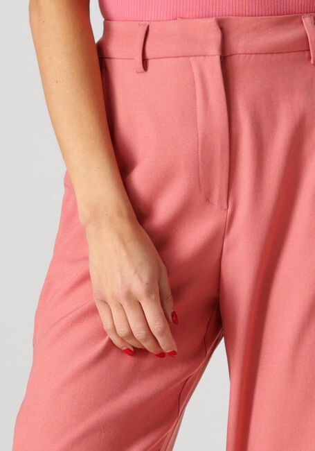 Rosane MINUS Hose LIVINA STRAIGHT LEG PANT - large