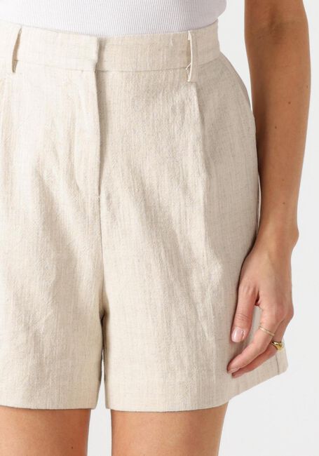 Sand NOTRE-V Kurze Hose NV-FREESIA - large