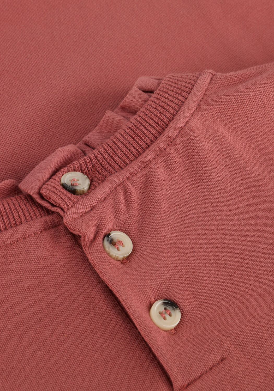 Rosane BAJE STUDIO T-shirt ALMERIA - large