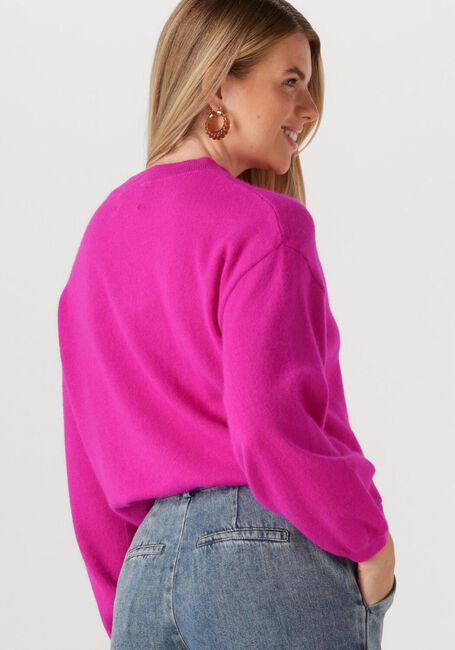 Lilane TWNS Pullover COLORADO - large