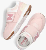 Rosane NEW BALANCE Sneaker low NW574 - medium