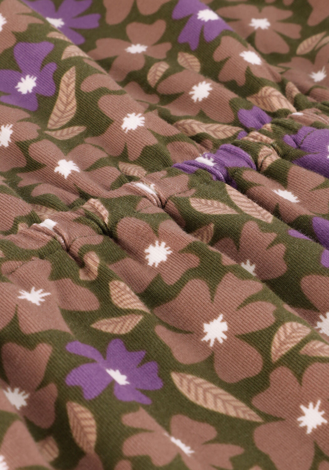 Lilane Z8 Minikleid AMLI - large