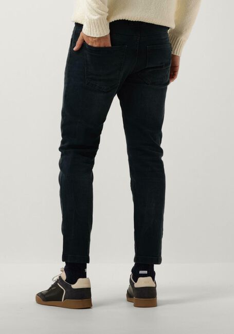 Dunkelblau DRYKORN Slim fit jeans WEST 260084 - large