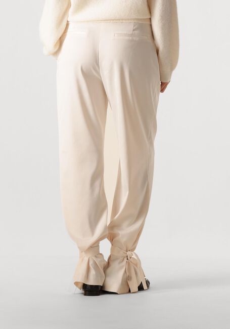 Creme DANTE6 Hose HARRON SMART PANTS - large