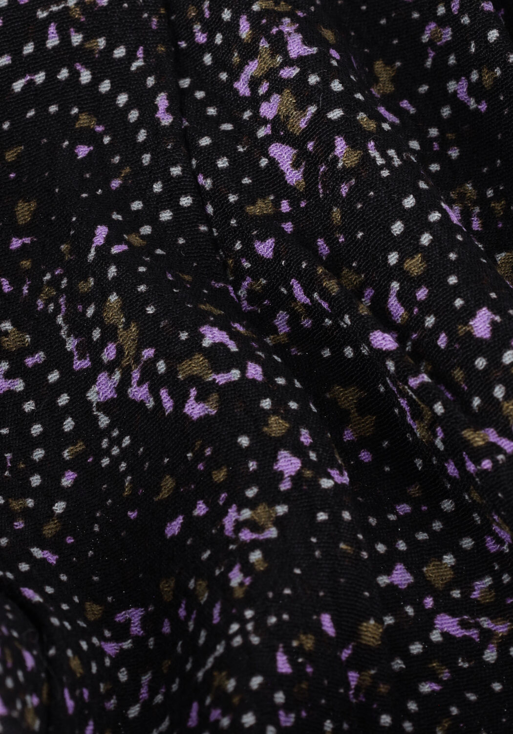 Lilane LOOXS Minirock 2232-5643 - large