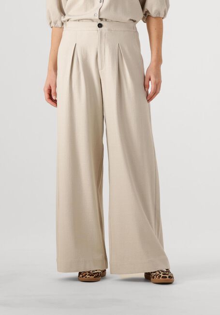Beige RUBY TUESDAY Hose PERRY - large