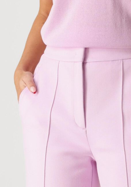 Rosane BEAUMONT Hose YUKA PANTS - large