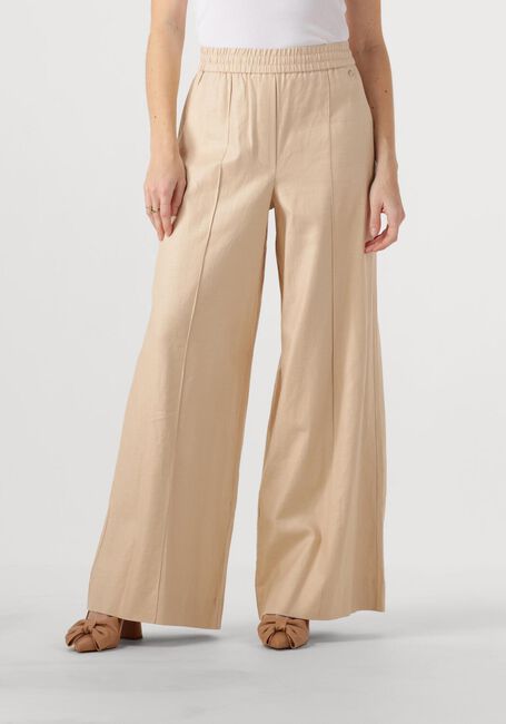 Beige JOSH V Hose ARIES - large