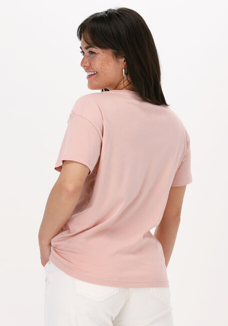Rosane MOS MOSH T-shirt LEAH HOLI TEE - large