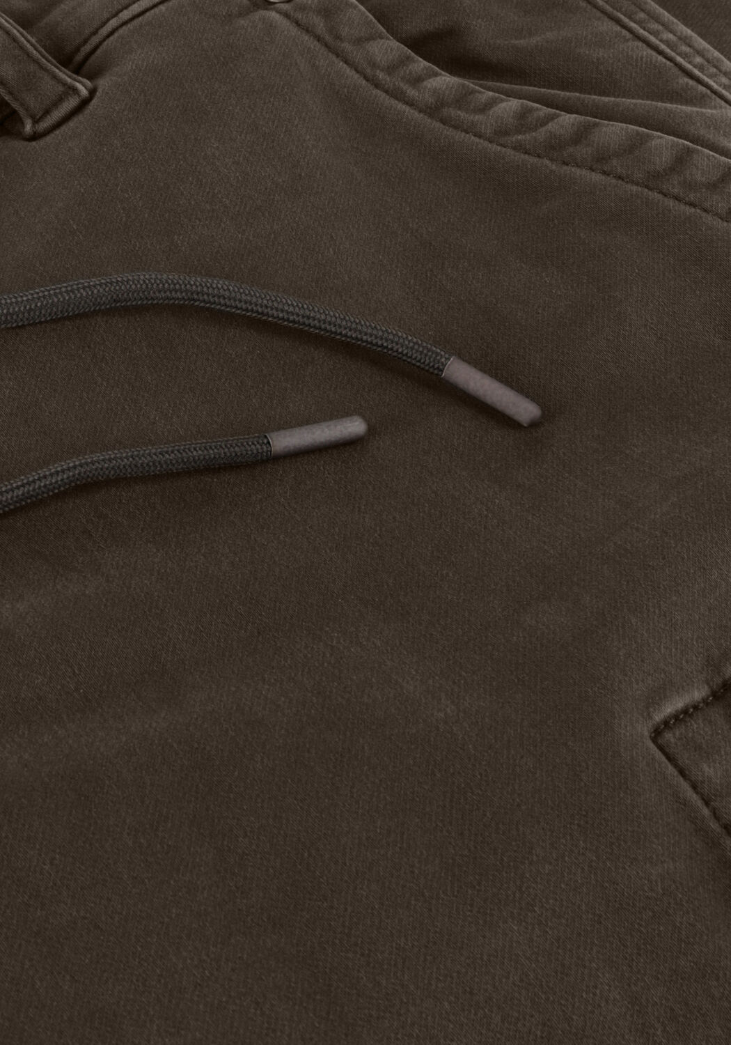 Gr&uuml;ne PME LEGEND Cargohosen EXPEDIZOR CARGO 2.0 - large