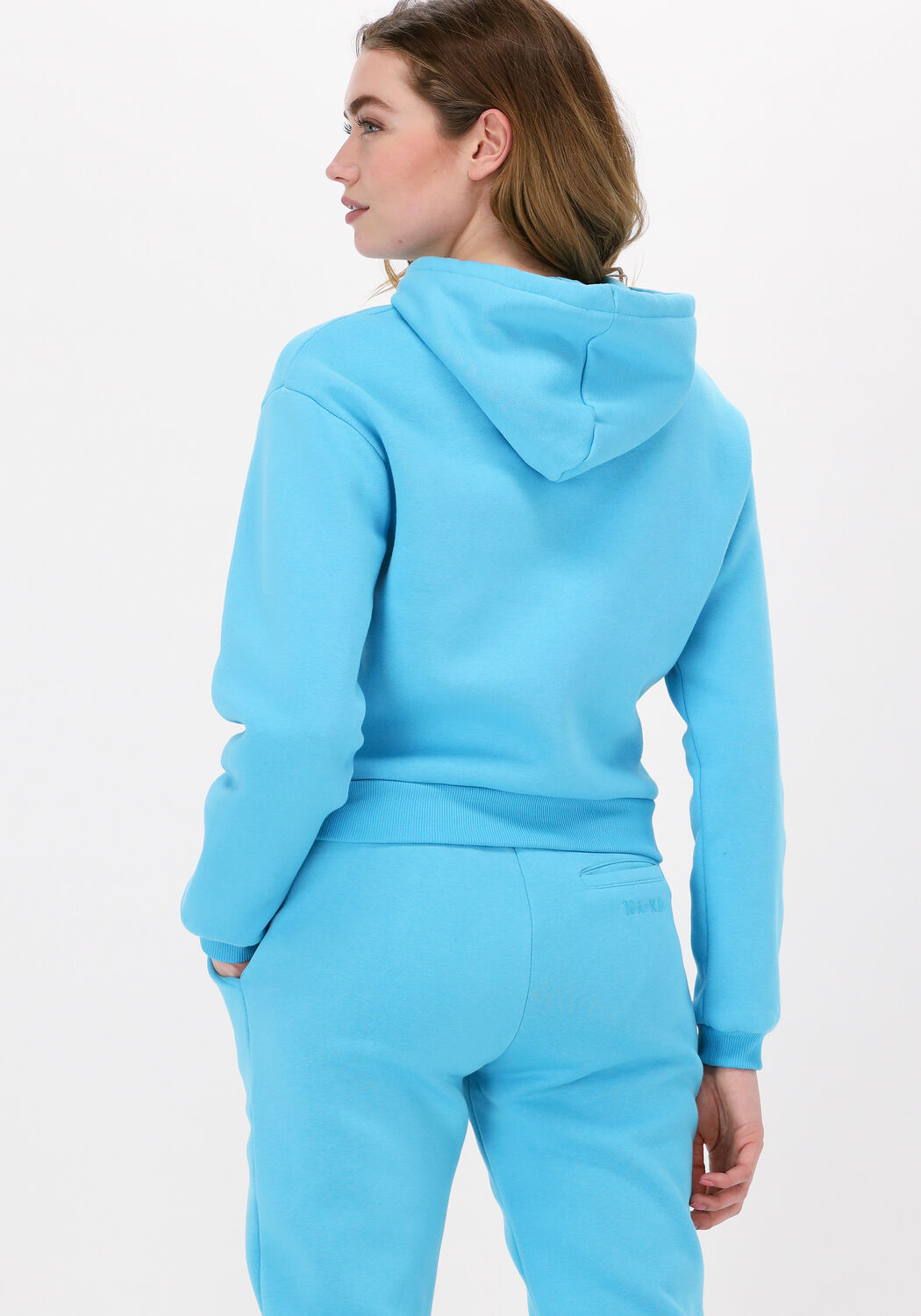 Kd zip up hoodie new arrivals