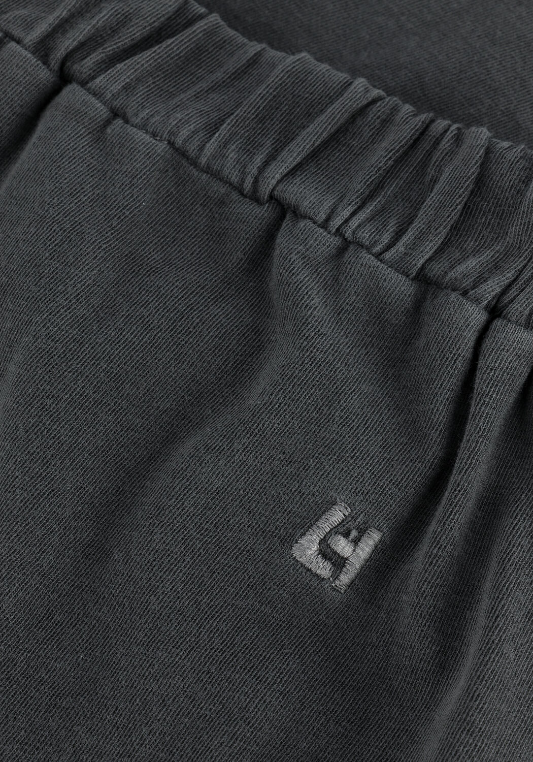 Graue LEON & HARPER Maxirock JOY JC00 BASIC - large