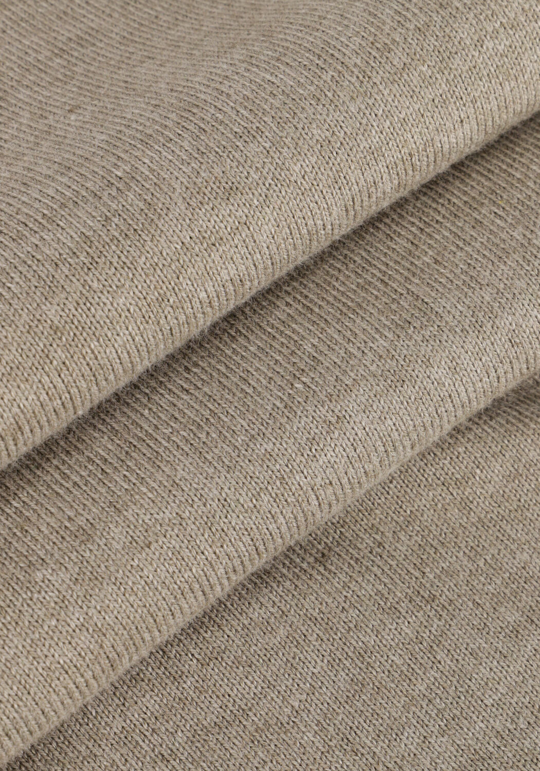 Gr&uuml;ne SELECTED MEN Pullover SLHBERG HALF ZIP CARDIGAN NOOS - large