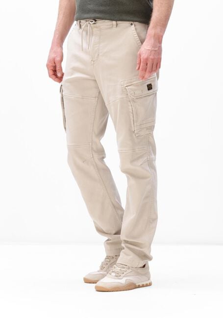 Graue PME LEGEND Cargohosen EXPEDIZOR CARGO 2.0 - large