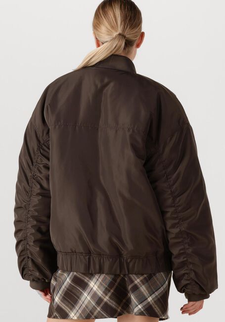 Braune NOTRE-V Jack NV-GEMINA - large