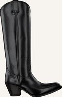 Schwarze SENDRA Cowboystiefel 6592 Schwarze SENDRA Cowboystiefel 6592 - medium
