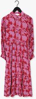 Rosane POM AMSTERDAM Maxikleid DRESS 7054 - medium