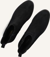 Schwarze OMODA Chelsea Boots 2213 Schwarze OMODA Chelsea Boots 2213 - medium