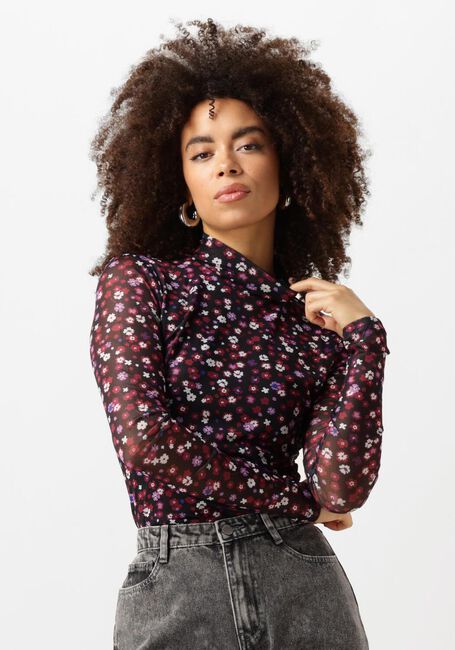 Rosane FREEBIRD Top TIFFANY - large