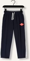 Dunkelblau ALIX MINI Hose SPORTY PANTS Dunkelblau ALIX MINI Hose SPORTY PANTS - medium