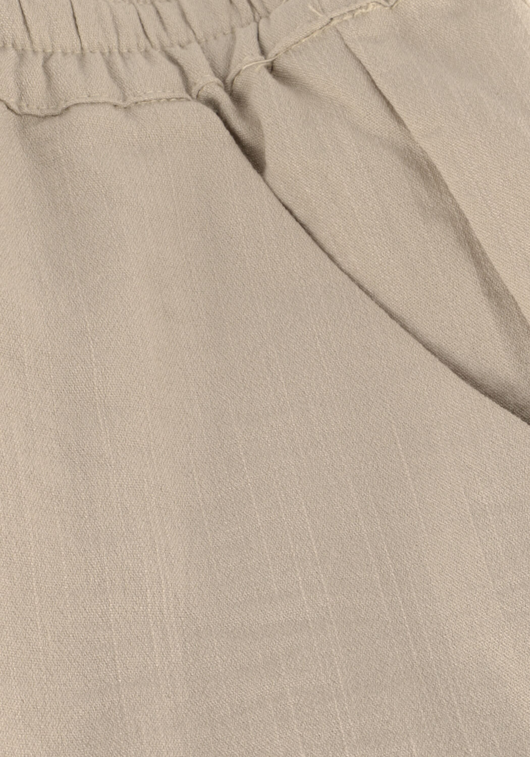 Sand SOFIE SCHNOOR Hose G242282 - large