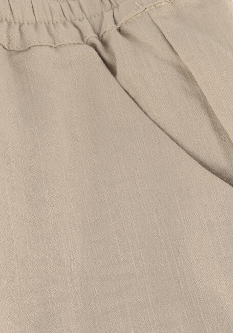 Sand SOFIE SCHNOOR Hose G242282 - large