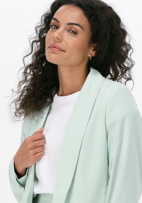 Minze HUNKON Blazer PALLAS BLAZER - large