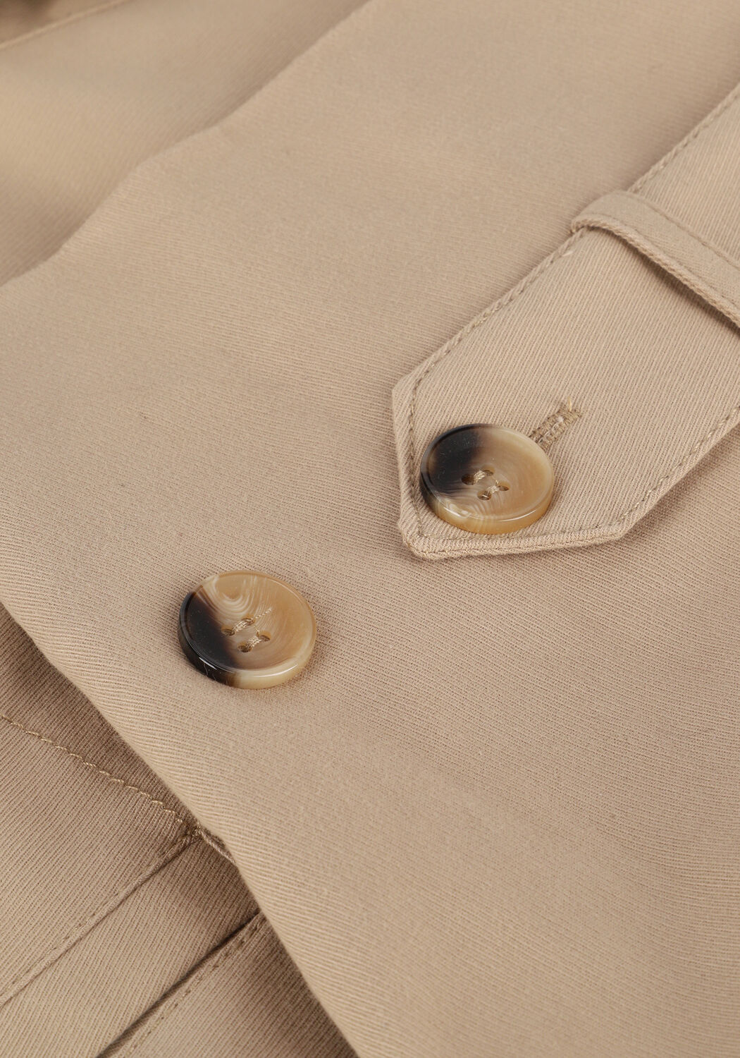 Sand LOLLYS LAUNDRY Jack VIOLA - large