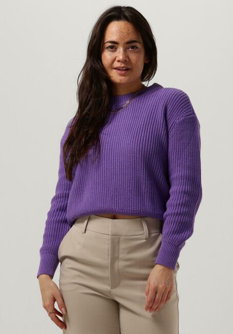 Lilane MINIMUM Pullover MIKALA - large