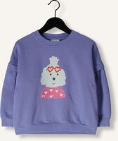 Lilane DAILY BRAT Pullover MARY PUPPINS SWEATER Lilane DAILY BRAT Pullover MARY PUPPINS SWEATER - medium