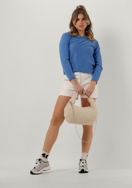 Weiße BELLAMY Hosen DAISY - large