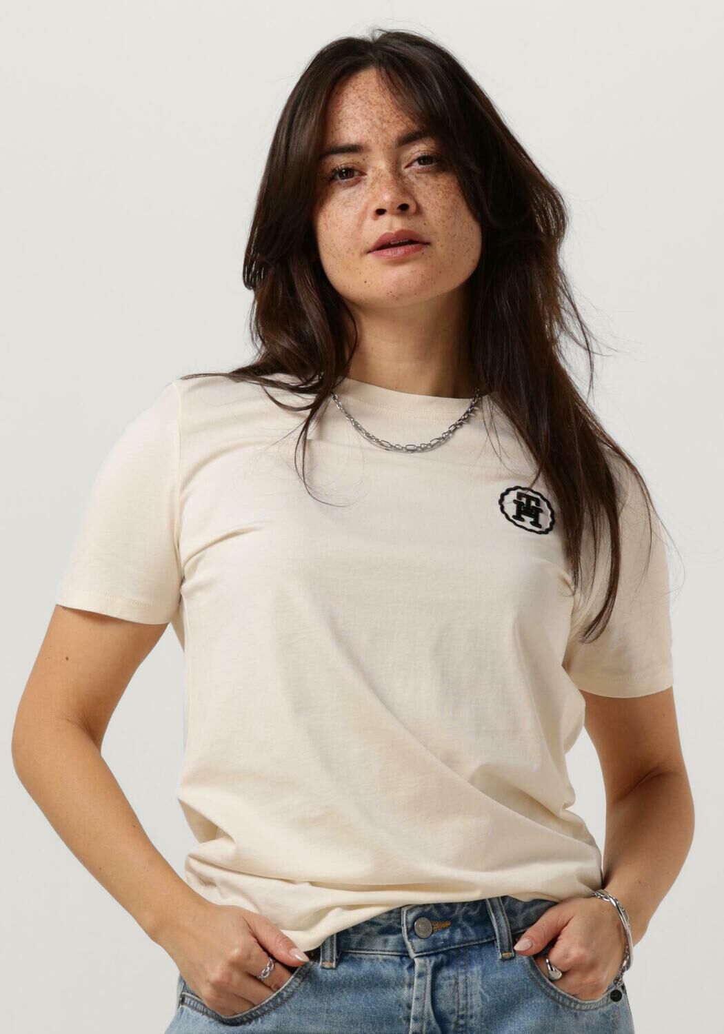 Tommy Hilfiger Omoda